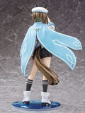 Cheval Grand Figure - Umamusume: Pretty Derby - Authentic Japanese Phat! Figure 
