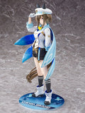 Cheval Grand Figure - Umamusume: Pretty Derby - Authentic Japanese Phat! Figure 