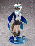 Cheval Grand Figure - Umamusume: Pretty Derby - Authentic Japanese Phat! Figure 