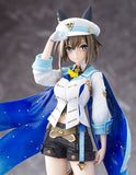 Cheval Grand Figure - Umamusume: Pretty Derby - Authentic Japanese Phat! Figure 