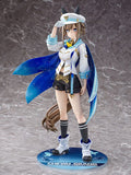 Cheval Grand Figure - Umamusume: Pretty Derby - Authentic Japanese Phat! Figure 