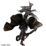 Chihiro Rokuhira Figure G.E.M. Series - Kagurabachi - Authentic Japanese MegaHouse Figure 