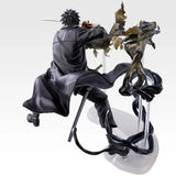 Chihiro Rokuhira MASTERLISE Figure Last One ver. - Kagurabachi - Authentic Japanese BANPRESTO Figure 