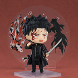 Chihiro Rokuhira Nendoroid Figure - Kagurabachi - Authentic Japanese Good Smile Company Figure 