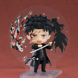 Chihiro Rokuhira Nendoroid Figure - Kagurabachi - Authentic Japanese Good Smile Company Figure 