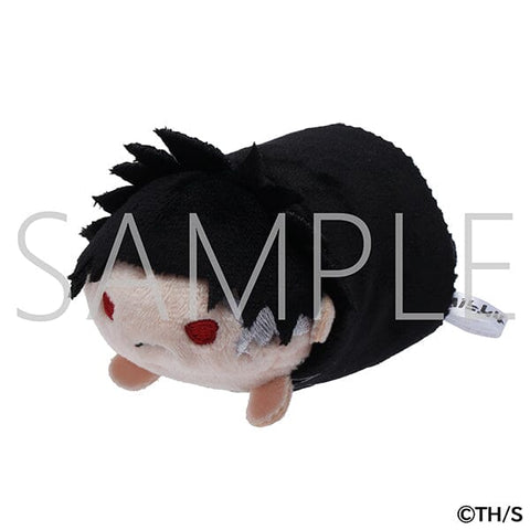 Chihiro Rokuhira Noru-Character Mascot - Kagurabachi - Authentic Japanese JUMP SHOP Otedama 