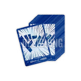 China 2nd Anniversary set - ONE PIECE Card Game - Authentic Japanese Bandai Namco TCG Set 