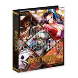 China 2nd Anniversary set - ONE PIECE Card Game - Authentic Japanese Bandai Namco TCG Set 