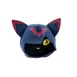 Chiropmon Digi Digi Otedama - Digimon Beatbreak - Authentic Japanese TOEI ANIMATION Otedama 