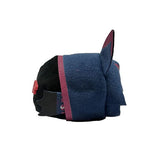 Chiropmon Digi Digi Otedama - Digimon Beatbreak - Authentic Japanese TOEI ANIMATION Otedama 
