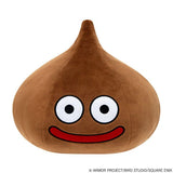 Chocoslime Plush (L) Smile Slime - Dragon Quest - Authentic Japanese Square Enix Plush 
