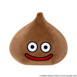 Chocoslime Plush (M) Smile Slime - Dragon Quest - Authentic Japanese Square Enix Plush 