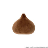 Chocoslime Plush (S) Smile Slime - Dragon Quest - Authentic Japanese Square Enix Plush 