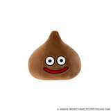 Chocoslime Plush (S) Smile Slime - Dragon Quest - Authentic Japanese Square Enix Plush 