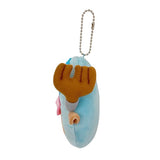 Chopper Face Pouch Bag (Egghead Ver.) - ONE PIECE - Authentic Japanese TOEI ANIMATION Pouch Bag 
