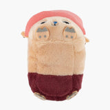 Chopper (Memorial Ver.) Mugi Mugi Otedama - ONE PIECE - Authentic Japanese TOEI ANIMATION Otedama 