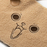 Chopper Moko Moko Bag - ONE PIECE - Authentic Japanese TOEI ANIMATION Pouch Bag 