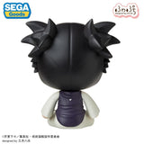Choso Fuwa Petit Deformed Figure "Culling Game" - Jujutsu Kaisen - Authentic Japanese SEGA Figure 