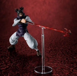Choso S.H.Figuarts Figure - Jujutsu Kaisen - Authentic Japanese Bandai Namco Figure 