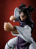Choso S.H.Figuarts Figure - Jujutsu Kaisen - Authentic Japanese Bandai Namco Figure 