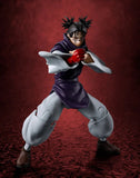 Choso S.H.Figuarts Figure - Jujutsu Kaisen - Authentic Japanese Bandai Namco Figure 