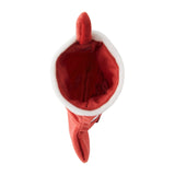 Christmas Sock With Scones Pokémon Holiday Blessings - Authentic Japanese Pokémon Center Socks (synthetic) 