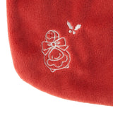 Christmas Sock With Scones Pokémon Holiday Blessings - Authentic Japanese Pokémon Center Socks (synthetic) 