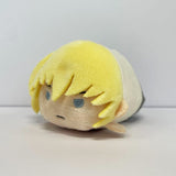 Christopher Aonuma Digi Digi Otedama - Digimon Fusion (Xros Wars) - Authentic Japanese TOEI ANIMATION Otedama 