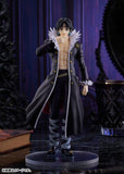 Chrollo POP UP PARADE Figure - Hunter x Hunter - Authentic Japanese Good Smile Company Figure 