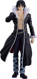 Chrollo POP UP PARADE Figure - Hunter x Hunter - Authentic Japanese Good Smile Company Figure 