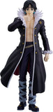 Chrollo POP UP PARADE Figure - Hunter x Hunter - Authentic Japanese Good Smile Company Figure 