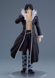 Chrollo POP UP PARADE Figure - Hunter x Hunter - Authentic Japanese Good Smile Company Figure 