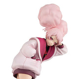 Chuchu-chan Palm Size Figure G.E.M. Series - Mobile Suit Gundam: The Witch from Mercury - Authentic Japanese MegaHouse Figure 