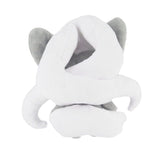 Cinccino Plush (S) PP214 Pokémon ALL STAR COLLECTION - Authentic Japanese San-ei Boeki Plush 