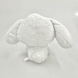 Cinnamoroll Harajuku Cheek-hugging Boa 2 Plush - Sanrio Characters - Authentic Japanese KThingS Plush 