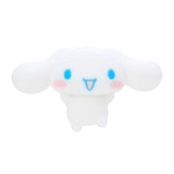 Cinnamoroll Mascot Magnet - Sanrio Characters - Authentic Japanese Sanrio Magnet Toy 