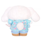 Cinnamoroll Plush (Kimono) - Sanrio Characters - Authentic Japanese Sanrio Plush 