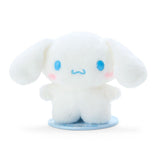 Cinnamoroll Plush (S) Pitatto Friends - Sanrio Characters - Authentic Japanese Sanrio Plush 