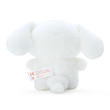 Cinnamoroll Plush (S) Pitatto Friends - Sanrio Characters - Authentic Japanese Sanrio Plush 