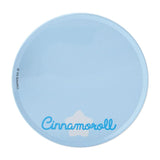 Cinnamoroll Plush (S) Pitatto Friends - Sanrio Characters - Authentic Japanese Sanrio Plush 