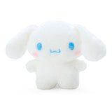 Cinnamoroll Plush (S) Pitatto Friends - Sanrio Characters - Authentic Japanese Sanrio Plush 