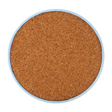 Cinnamoroll Plush (S) Pitatto Friends - Sanrio Characters - Authentic Japanese Sanrio Plush 