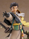 Claude Figure - Fire Emblem: Three Houses - Authentic Japanese INTELLIGENT SYSTEMS Figure 
