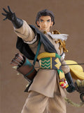 Claude Figure - Fire Emblem: Three Houses - Authentic Japanese INTELLIGENT SYSTEMS Figure 