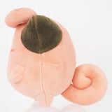 Cleffa Plush (S) PP26 Pokémon ALL STAR COLLECTION - Authentic Japanese San-ei Boeki Plush 