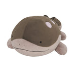 Clodsire Plush (S) PP278 Pokémon ALL STAR COLLECTION - Authentic Japanese San-ei Boeki Plush 