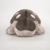 Clodsire Plush (S) PP278 Pokémon ALL STAR COLLECTION - Authentic Japanese San-ei Boeki Plush 