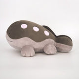 Clodsire Plush (S) PP278 Pokémon ALL STAR COLLECTION - Authentic Japanese San-ei Boeki Plush 