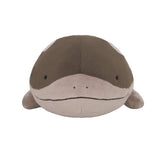 Clodsire Plush (S) PP278 Pokémon ALL STAR COLLECTION - Authentic Japanese San-ei Boeki Plush 