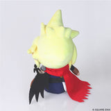 Cloud Strife Plush Another Form Ver. - Final Fantasy - Authentic Japanese Square Enix Plush 
